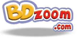 logo-bdzoom