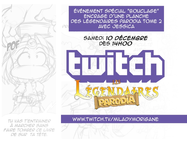 annonce-stream